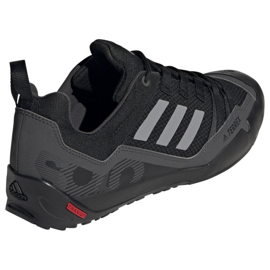 Adidas Terrex Swift Solo 2.0